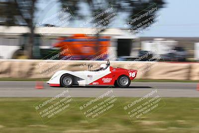 media/Mar-16-2024-CalClub SCCA (Sat) [[de271006c6]]/Group 5/Race/